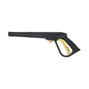 Hobby Gun, Karcher, M22 x M22, 3500 PSI
